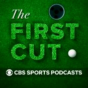 The First Cut Golf