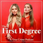 The First Degree