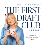 The First Draft Club