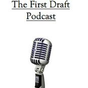 The First Draft Podcast