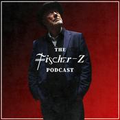 The Fischer-Z Podcast