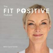 The Fit Positive Podcast