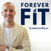 Forever Fit by Mavy Wellness