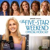 The Five Star Weekend Official Podcast