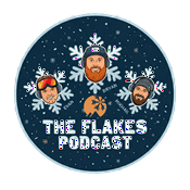 The Flakes Podcast