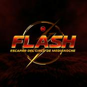 The Flash: Escapar del Circo de Medianoche