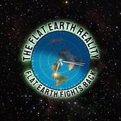 The Flat Earth Reality