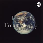 The Flat Earth Theory
