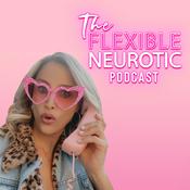 The Flexible Neurotic