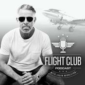 The Flight Club Podcast