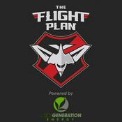 The Flight Plan