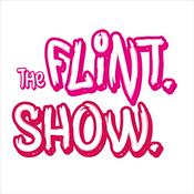The Flint Show