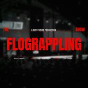 The FloGrappling Show