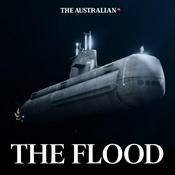 The Flood