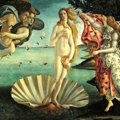 The Florentine Renaissance