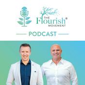 The Flourish Movement