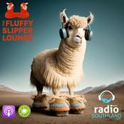 The Fluffy Slipper Lounge