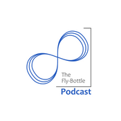 The Fly-Bottle