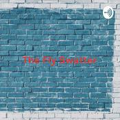 The Fly Swatter - Episode 2- Why things fell apart