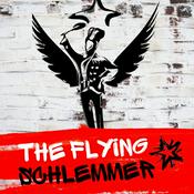 The Flying Schlemmer - Der Podcast Talk mit Sterneköchen