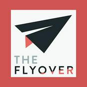 The Flyover Podcast