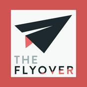 The Flyover Podcast
