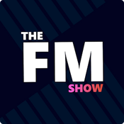 The FM Show - A Football Manager Podcast