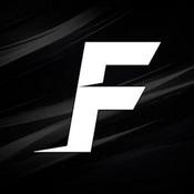 The Foil Podcast