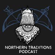 The Northern Traditions Podcast