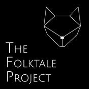 The Folktale Project