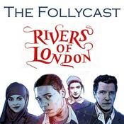 The Follycast