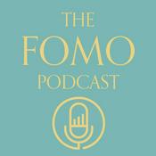 The Fomo Podcast