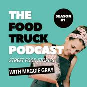 The Food Truck Podcast
