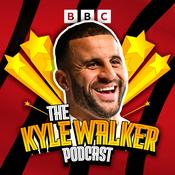 The Kyle Walker Podcast