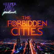The Forbidden Cities Podcast: A Keeper of the Lost Cities Podcast