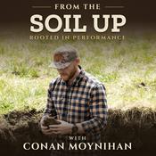 From The Soil Up Podcast