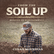 From The Soil Up Podcast