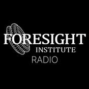 Foresight Institute Radio