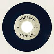 The Forever Analog Podcast