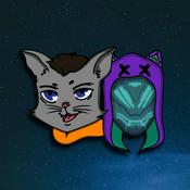 Forgotten Podcast