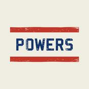POWERS