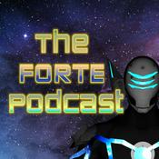 The Forte Podcast