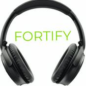 The Fortify Podcast