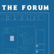The Forum