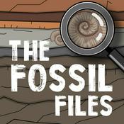 The Fossil Files