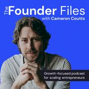The Founder Files