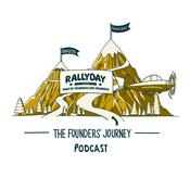 The Founders' Journey