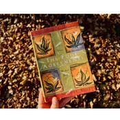 The Four Agreements in English