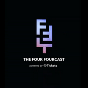 The Four Fourcast