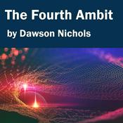 The Fourth Ambit